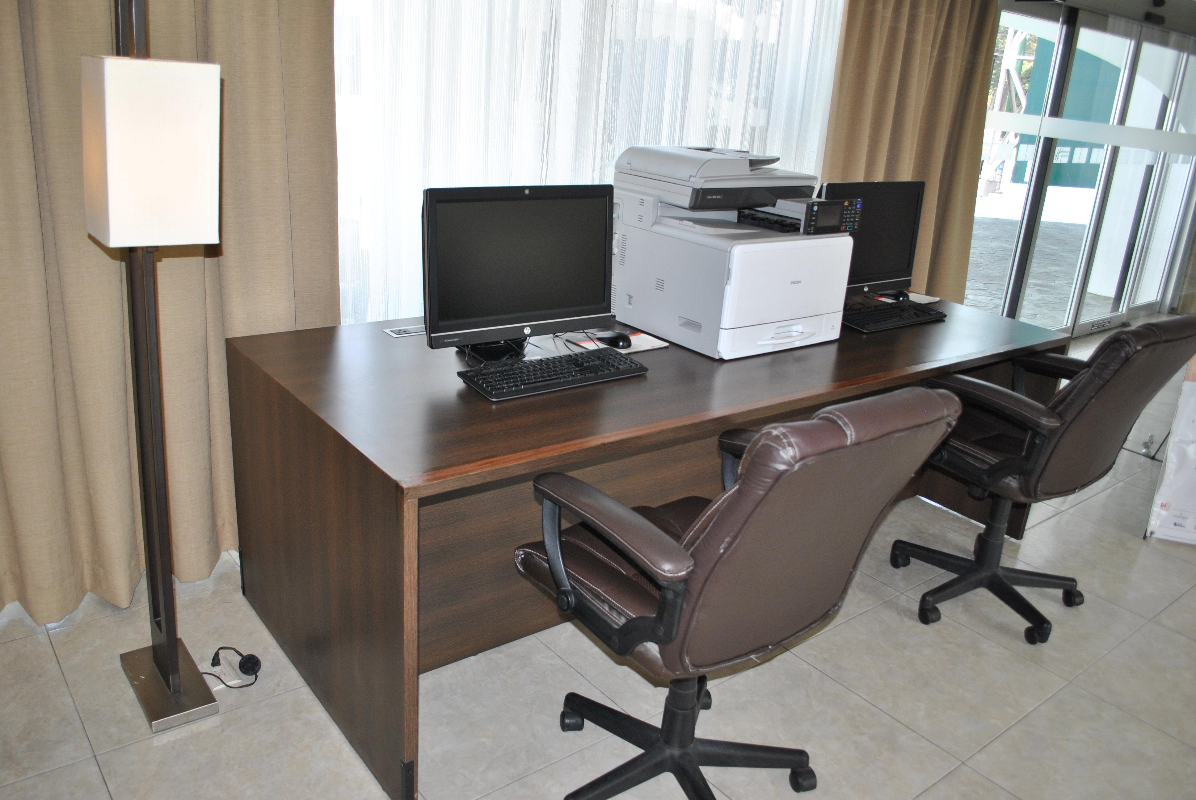 Holiday Inn Express Toluca By Ihg Kültér fotó