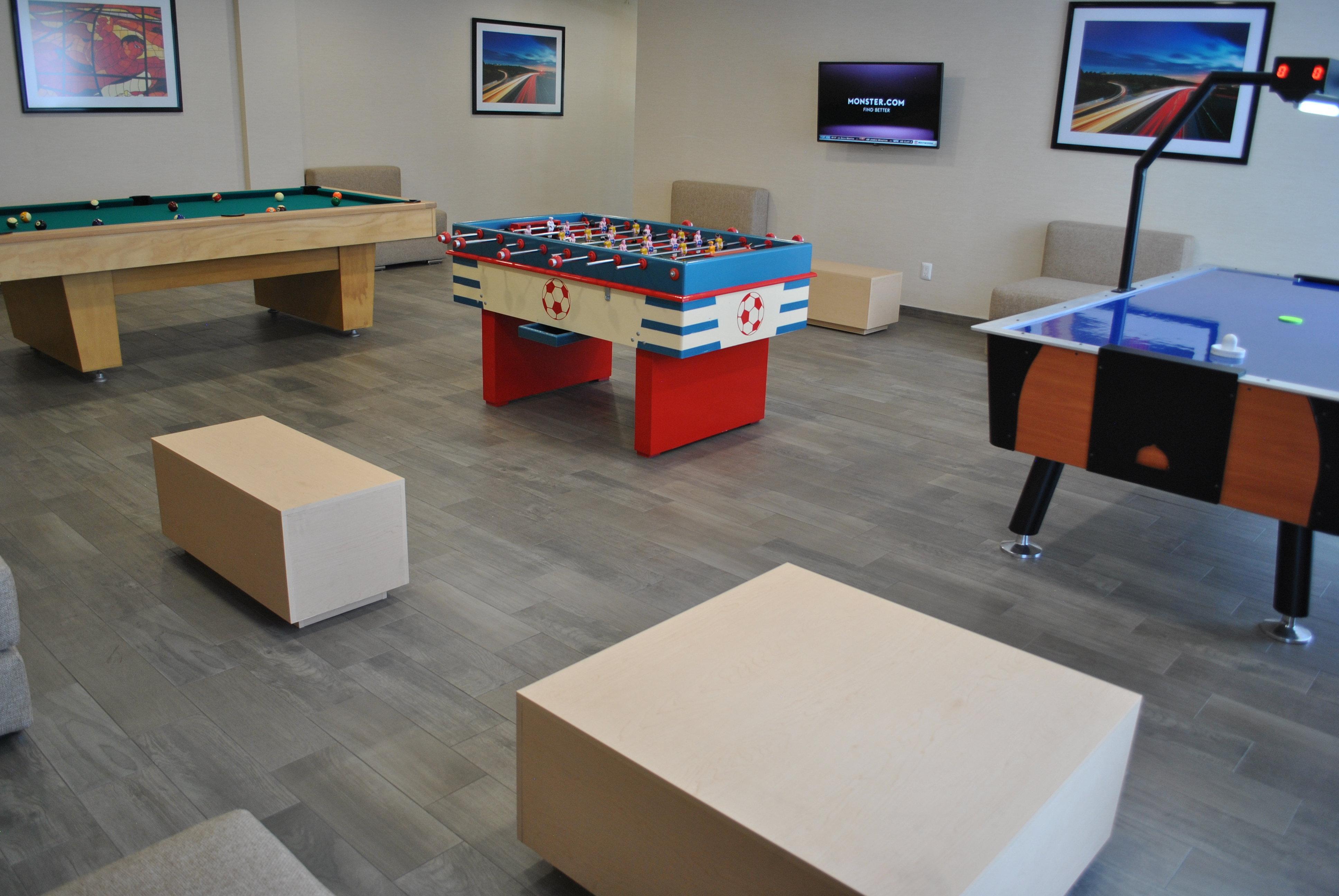 Holiday Inn Express Toluca By Ihg Kültér fotó