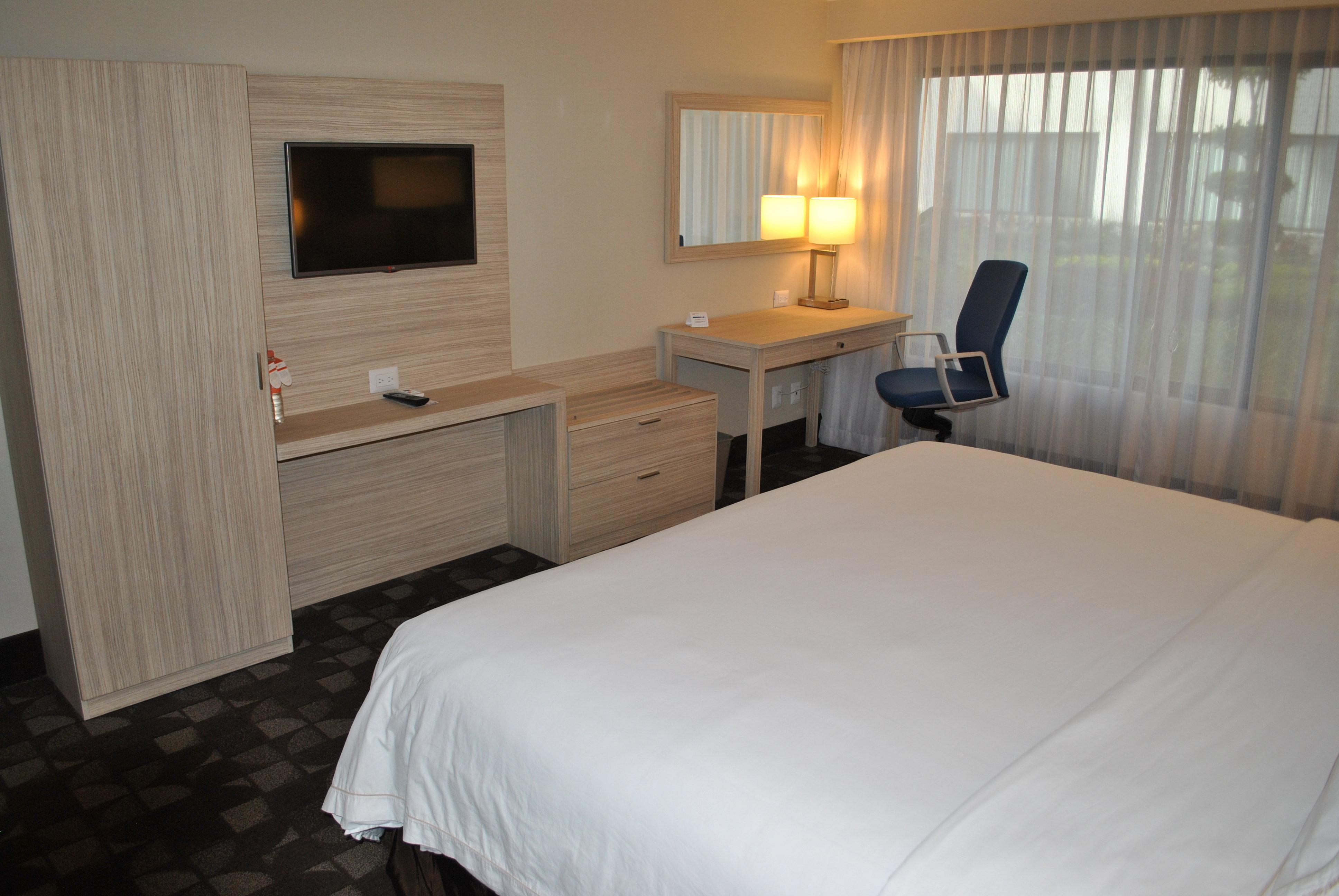 Holiday Inn Express Toluca By Ihg Kültér fotó