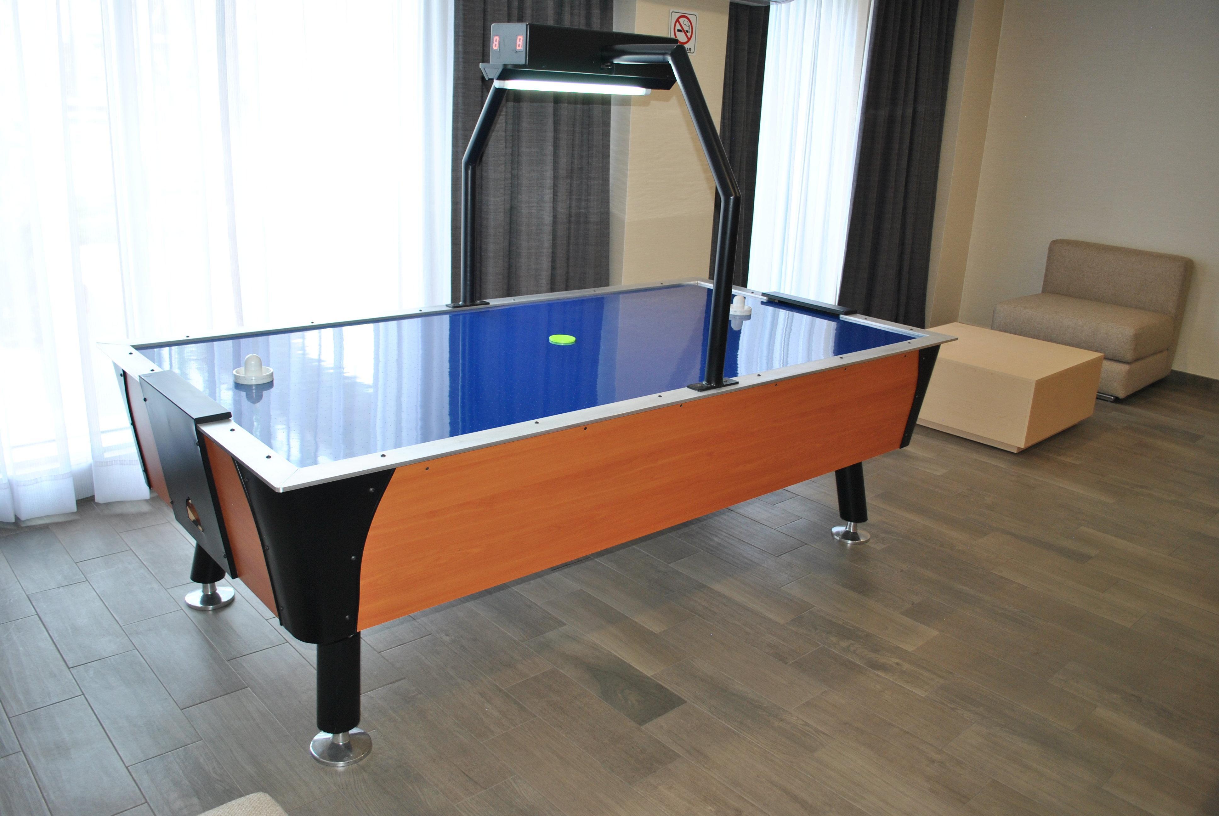 Holiday Inn Express Toluca By Ihg Kültér fotó